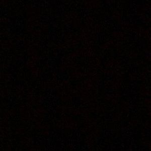 Meet your Posher, Lydia